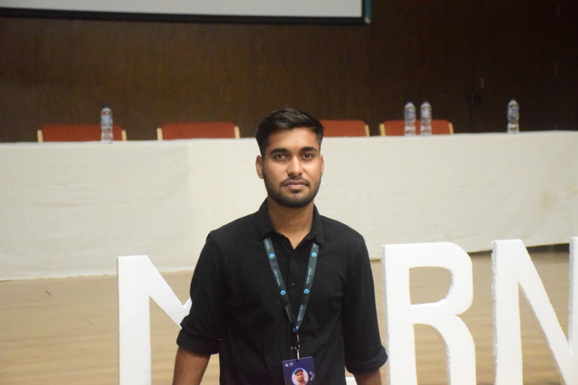 Dhruv