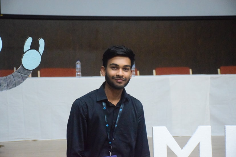 Shreyas
