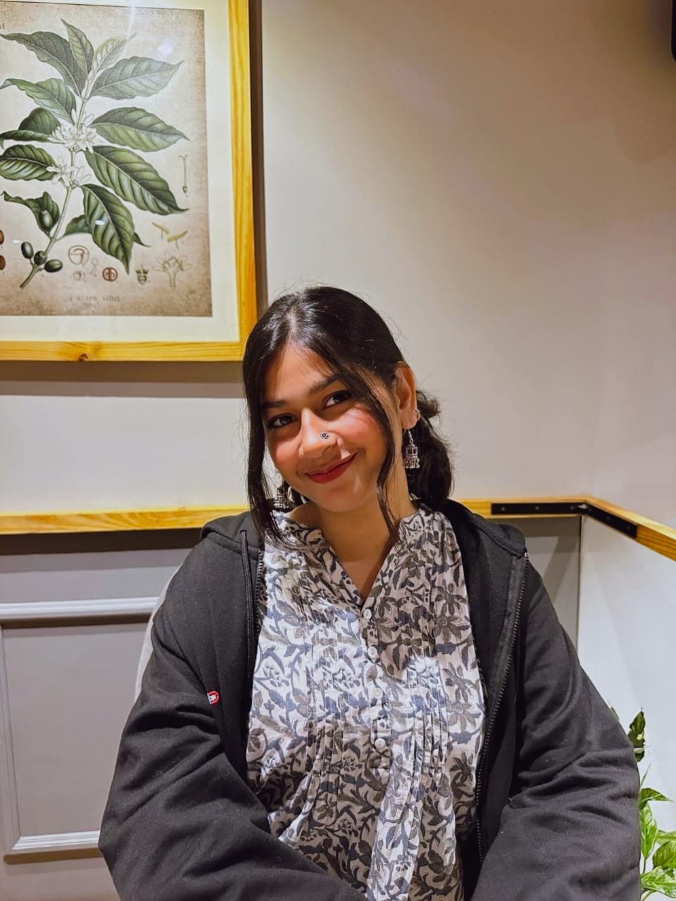 Lavanya