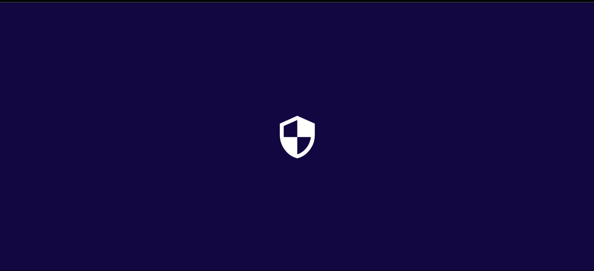 SafeSurf